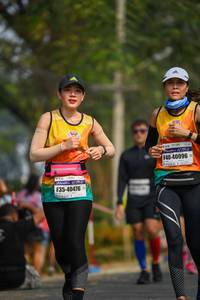 BIB: 40096, 40476
                            <button type="button" onclick="openModal(8905578)" class="btn btn-primary btn-sm float-right btn-popup" data-toggle="modal" data-target=".modal-high-quality">
                        <i class="fas fa-shopping-cart"></i> Add to Cart
                    </button>
                                            <button type="button" onclick="isThisMe(8905578, true)" class="btn btn-success btn-sm float-right btn-popup btn-isme hidden" data-toggle="tooltip" data-placement="bottom" title="นี่คือรูปของคุณใช่ไหม คลิกที่นี่เพื่อเอาเข้าอัลบั้ม">
                        <i class="fas fa-plus"></i> Add to album
                    </button>
                    <button type="button" onclick="isThisMe(8905578, false)" class="btn btn-warning btn-sm float-right btn-popup btn-isnotme hidden">
                        <i class="fas fa-ban"></i> Remove from album
                    </button>