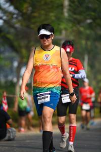 BIB: 42568
                            <button type="button" onclick="openModal(8894529)" class="btn btn-primary btn-sm float-right btn-popup" data-toggle="modal" data-target=".modal-high-quality">
                        <i class="fas fa-shopping-cart"></i> Add to Cart
                    </button>
                                            <button type="button" onclick="isThisMe(8894529, true)" class="btn btn-success btn-sm float-right btn-popup btn-isme hidden" data-toggle="tooltip" data-placement="bottom" title="นี่คือรูปของคุณใช่ไหม คลิกที่นี่เพื่อเอาเข้าอัลบั้ม">
                        <i class="fas fa-plus"></i> Add to album
                    </button>
                    <button type="button" onclick="isThisMe(8894529, false)" class="btn btn-warning btn-sm float-right btn-popup btn-isnotme hidden">
                        <i class="fas fa-ban"></i> Remove from album
                    </button>