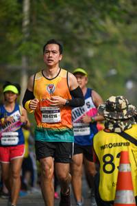 BIB: 712, 47216
                            <button type="button" onclick="openModal(8811331)" class="btn btn-primary btn-sm float-right btn-popup" data-toggle="modal" data-target=".modal-high-quality">
                        <i class="fas fa-shopping-cart"></i> Add to Cart
                    </button>
                                            <button type="button" onclick="isThisMe(8811331, true)" class="btn btn-success btn-sm float-right btn-popup btn-isme hidden" data-toggle="tooltip" data-placement="bottom" title="นี่คือรูปของคุณใช่ไหม คลิกที่นี่เพื่อเอาเข้าอัลบั้ม">
                        <i class="fas fa-plus"></i> Add to album
                    </button>
                    <button type="button" onclick="isThisMe(8811331, false)" class="btn btn-warning btn-sm float-right btn-popup btn-isnotme hidden">
                        <i class="fas fa-ban"></i> Remove from album
                    </button>