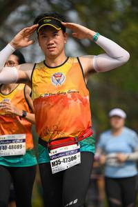 BIB: 48089, 4219, 47306
                            <button type="button" onclick="openModal(8897856)" class="btn btn-primary btn-sm float-right btn-popup" data-toggle="modal" data-target=".modal-high-quality">
                        <i class="fas fa-shopping-cart"></i> Add to Cart
                    </button>
                                            <button type="button" onclick="isThisMe(8897856, true)" class="btn btn-success btn-sm float-right btn-popup btn-isme hidden" data-toggle="tooltip" data-placement="bottom" title="นี่คือรูปของคุณใช่ไหม คลิกที่นี่เพื่อเอาเข้าอัลบั้ม">
                        <i class="fas fa-plus"></i> Add to album
                    </button>
                    <button type="button" onclick="isThisMe(8897856, false)" class="btn btn-warning btn-sm float-right btn-popup btn-isnotme hidden">
                        <i class="fas fa-ban"></i> Remove from album
                    </button>