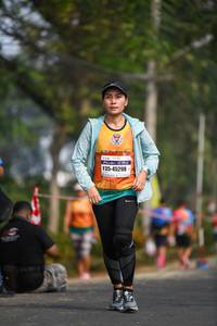 BIB: 45298
                            <button type="button" onclick="openModal(8908311)" class="btn btn-primary btn-sm float-right btn-popup" data-toggle="modal" data-target=".modal-high-quality">
                        <i class="fas fa-shopping-cart"></i> Add to Cart
                    </button>
                                            <button type="button" onclick="isThisMe(8908311, true)" class="btn btn-success btn-sm float-right btn-popup btn-isme hidden" data-toggle="tooltip" data-placement="bottom" title="นี่คือรูปของคุณใช่ไหม คลิกที่นี่เพื่อเอาเข้าอัลบั้ม">
                        <i class="fas fa-plus"></i> Add to album
                    </button>
                    <button type="button" onclick="isThisMe(8908311, false)" class="btn btn-warning btn-sm float-right btn-popup btn-isnotme hidden">
                        <i class="fas fa-ban"></i> Remove from album
                    </button>