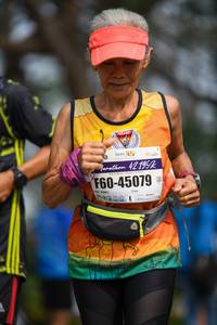 BIB: 42195, 45079
                            <button type="button" onclick="openModal(8904693)" class="btn btn-primary btn-sm float-right btn-popup" data-toggle="modal" data-target=".modal-high-quality">
                        <i class="fas fa-shopping-cart"></i> Add to Cart
                    </button>
                                            <button type="button" onclick="isThisMe(8904693, true)" class="btn btn-success btn-sm float-right btn-popup btn-isme hidden" data-toggle="tooltip" data-placement="bottom" title="นี่คือรูปของคุณใช่ไหม คลิกที่นี่เพื่อเอาเข้าอัลบั้ม">
                        <i class="fas fa-plus"></i> Add to album
                    </button>
                    <button type="button" onclick="isThisMe(8904693, false)" class="btn btn-warning btn-sm float-right btn-popup btn-isnotme hidden">
                        <i class="fas fa-ban"></i> Remove from album
                    </button>