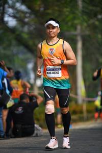 BIB: 45762
                            <button type="button" onclick="openModal(8905332)" class="btn btn-primary btn-sm float-right btn-popup" data-toggle="modal" data-target=".modal-high-quality">
                        <i class="fas fa-shopping-cart"></i> Add to Cart
                    </button>
                                            <button type="button" onclick="isThisMe(8905332, true)" class="btn btn-success btn-sm float-right btn-popup btn-isme hidden" data-toggle="tooltip" data-placement="bottom" title="นี่คือรูปของคุณใช่ไหม คลิกที่นี่เพื่อเอาเข้าอัลบั้ม">
                        <i class="fas fa-plus"></i> Add to album
                    </button>
                    <button type="button" onclick="isThisMe(8905332, false)" class="btn btn-warning btn-sm float-right btn-popup btn-isnotme hidden">
                        <i class="fas fa-ban"></i> Remove from album
                    </button>