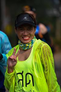 BIB: 
                            <button type="button" onclick="openModal(8909660)" class="btn btn-primary btn-sm float-right btn-popup" data-toggle="modal" data-target=".modal-high-quality">
                        <i class="fas fa-shopping-cart"></i> Add to Cart
                    </button>
                                            <button type="button" onclick="isThisMe(8909660, true)" class="btn btn-success btn-sm float-right btn-popup btn-isme hidden" data-toggle="tooltip" data-placement="bottom" title="นี่คือรูปของคุณใช่ไหม คลิกที่นี่เพื่อเอาเข้าอัลบั้ม">
                        <i class="fas fa-plus"></i> Add to album
                    </button>
                    <button type="button" onclick="isThisMe(8909660, false)" class="btn btn-warning btn-sm float-right btn-popup btn-isnotme hidden">
                        <i class="fas fa-ban"></i> Remove from album
                    </button>