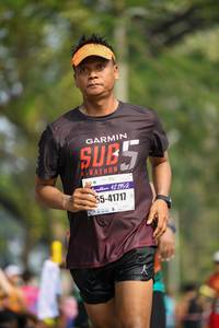 BIB: 4219, 41717
                            <button type="button" onclick="openModal(8848323)" class="btn btn-primary btn-sm float-right btn-popup" data-toggle="modal" data-target=".modal-high-quality">
                        <i class="fas fa-shopping-cart"></i> Add to Cart
                    </button>
                                            <button type="button" onclick="isThisMe(8848323, true)" class="btn btn-success btn-sm float-right btn-popup btn-isme hidden" data-toggle="tooltip" data-placement="bottom" title="นี่คือรูปของคุณใช่ไหม คลิกที่นี่เพื่อเอาเข้าอัลบั้ม">
                        <i class="fas fa-plus"></i> Add to album
                    </button>
                    <button type="button" onclick="isThisMe(8848323, false)" class="btn btn-warning btn-sm float-right btn-popup btn-isnotme hidden">
                        <i class="fas fa-ban"></i> Remove from album
                    </button>