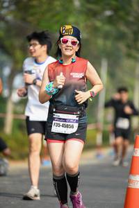 BIB: 45056
                            <button type="button" onclick="openModal(8895602)" class="btn btn-primary btn-sm float-right btn-popup" data-toggle="modal" data-target=".modal-high-quality">
                        <i class="fas fa-shopping-cart"></i> Add to Cart
                    </button>
                                            <button type="button" onclick="isThisMe(8895602, true)" class="btn btn-success btn-sm float-right btn-popup btn-isme hidden" data-toggle="tooltip" data-placement="bottom" title="นี่คือรูปของคุณใช่ไหม คลิกที่นี่เพื่อเอาเข้าอัลบั้ม">
                        <i class="fas fa-plus"></i> Add to album
                    </button>
                    <button type="button" onclick="isThisMe(8895602, false)" class="btn btn-warning btn-sm float-right btn-popup btn-isnotme hidden">
                        <i class="fas fa-ban"></i> Remove from album
                    </button>