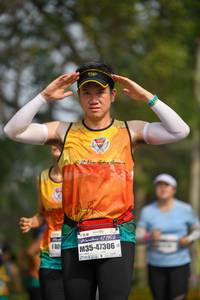 BIB: 12195, 47306
                            <button type="button" onclick="openModal(8897807)" class="btn btn-primary btn-sm float-right btn-popup" data-toggle="modal" data-target=".modal-high-quality">
                        <i class="fas fa-shopping-cart"></i> Add to Cart
                    </button>
                                            <button type="button" onclick="isThisMe(8897807, true)" class="btn btn-success btn-sm float-right btn-popup btn-isme hidden" data-toggle="tooltip" data-placement="bottom" title="นี่คือรูปของคุณใช่ไหม คลิกที่นี่เพื่อเอาเข้าอัลบั้ม">
                        <i class="fas fa-plus"></i> Add to album
                    </button>
                    <button type="button" onclick="isThisMe(8897807, false)" class="btn btn-warning btn-sm float-right btn-popup btn-isnotme hidden">
                        <i class="fas fa-ban"></i> Remove from album
                    </button>