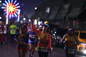 BIB: 40025, 46858, 46930
                            <button type="button" onclick="openModal(7279879)" class="btn btn-primary btn-sm float-right btn-popup" data-toggle="modal" data-target=".modal-high-quality">
                        <i class="fas fa-shopping-cart"></i> Add to Cart
                    </button>
                                            <button type="button" onclick="isThisMe(7279879, true)" class="btn btn-success btn-sm float-right btn-popup btn-isme hidden" data-toggle="tooltip" data-placement="bottom" title="นี่คือรูปของคุณใช่ไหม คลิกที่นี่เพื่อเอาเข้าอัลบั้ม">
                        <i class="fas fa-plus"></i> Add to album
                    </button>
                    <button type="button" onclick="isThisMe(7279879, false)" class="btn btn-warning btn-sm float-right btn-popup btn-isnotme hidden">
                        <i class="fas fa-ban"></i> Remove from album
                    </button>