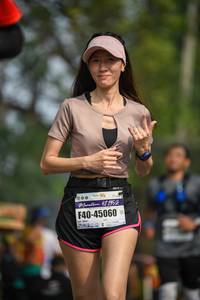 BIB: 42195, 45060
                            <button type="button" onclick="openModal(8898720)" class="btn btn-primary btn-sm float-right btn-popup" data-toggle="modal" data-target=".modal-high-quality">
                        <i class="fas fa-shopping-cart"></i> Add to Cart
                    </button>
                                            <button type="button" onclick="isThisMe(8898720, true)" class="btn btn-success btn-sm float-right btn-popup btn-isme hidden" data-toggle="tooltip" data-placement="bottom" title="นี่คือรูปของคุณใช่ไหม คลิกที่นี่เพื่อเอาเข้าอัลบั้ม">
                        <i class="fas fa-plus"></i> Add to album
                    </button>
                    <button type="button" onclick="isThisMe(8898720, false)" class="btn btn-warning btn-sm float-right btn-popup btn-isnotme hidden">
                        <i class="fas fa-ban"></i> Remove from album
                    </button>