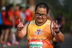 BIB: 211
                            <button type="button" onclick="openModal(8791107)" class="btn btn-primary btn-sm float-right btn-popup" data-toggle="modal" data-target=".modal-high-quality">
                        <i class="fas fa-shopping-cart"></i> Add to Cart
                    </button>
                                            <button type="button" onclick="isThisMe(8791107, true)" class="btn btn-success btn-sm float-right btn-popup btn-isme hidden" data-toggle="tooltip" data-placement="bottom" title="นี่คือรูปของคุณใช่ไหม คลิกที่นี่เพื่อเอาเข้าอัลบั้ม">
                        <i class="fas fa-plus"></i> Add to album
                    </button>
                    <button type="button" onclick="isThisMe(8791107, false)" class="btn btn-warning btn-sm float-right btn-popup btn-isnotme hidden">
                        <i class="fas fa-ban"></i> Remove from album
                    </button>