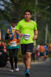 BIB: 84101, 416
                            <button type="button" onclick="openModal(8903515)" class="btn btn-primary btn-sm float-right btn-popup" data-toggle="modal" data-target=".modal-high-quality">
                        <i class="fas fa-shopping-cart"></i> Add to Cart
                    </button>
                                            <button type="button" onclick="isThisMe(8903515, true)" class="btn btn-success btn-sm float-right btn-popup btn-isme hidden" data-toggle="tooltip" data-placement="bottom" title="นี่คือรูปของคุณใช่ไหม คลิกที่นี่เพื่อเอาเข้าอัลบั้ม">
                        <i class="fas fa-plus"></i> Add to album
                    </button>
                    <button type="button" onclick="isThisMe(8903515, false)" class="btn btn-warning btn-sm float-right btn-popup btn-isnotme hidden">
                        <i class="fas fa-ban"></i> Remove from album
                    </button>