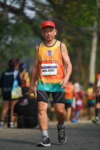 BIB: 47837
                            <button type="button" onclick="openModal(8903360)" class="btn btn-primary btn-sm float-right btn-popup" data-toggle="modal" data-target=".modal-high-quality">
                        <i class="fas fa-shopping-cart"></i> Add to Cart
                    </button>
                                            <button type="button" onclick="isThisMe(8903360, true)" class="btn btn-success btn-sm float-right btn-popup btn-isme hidden" data-toggle="tooltip" data-placement="bottom" title="นี่คือรูปของคุณใช่ไหม คลิกที่นี่เพื่อเอาเข้าอัลบั้ม">
                        <i class="fas fa-plus"></i> Add to album
                    </button>
                    <button type="button" onclick="isThisMe(8903360, false)" class="btn btn-warning btn-sm float-right btn-popup btn-isnotme hidden">
                        <i class="fas fa-ban"></i> Remove from album
                    </button>