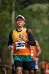 BIB: 42195, 46458
                            <button type="button" onclick="openModal(8830537)" class="btn btn-primary btn-sm float-right btn-popup" data-toggle="modal" data-target=".modal-high-quality">
                        <i class="fas fa-shopping-cart"></i> Add to Cart
                    </button>
                                            <button type="button" onclick="isThisMe(8830537, true)" class="btn btn-success btn-sm float-right btn-popup btn-isme hidden" data-toggle="tooltip" data-placement="bottom" title="นี่คือรูปของคุณใช่ไหม คลิกที่นี่เพื่อเอาเข้าอัลบั้ม">
                        <i class="fas fa-plus"></i> Add to album
                    </button>
                    <button type="button" onclick="isThisMe(8830537, false)" class="btn btn-warning btn-sm float-right btn-popup btn-isnotme hidden">
                        <i class="fas fa-ban"></i> Remove from album
                    </button>