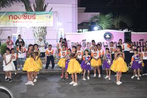 BIB: 
                            <button type="button" onclick="openModal(7279830)" class="btn btn-primary btn-sm float-right btn-popup" data-toggle="modal" data-target=".modal-high-quality">
                        <i class="fas fa-shopping-cart"></i> Add to Cart
                    </button>
                                            <button type="button" onclick="isThisMe(7279830, true)" class="btn btn-success btn-sm float-right btn-popup btn-isme hidden" data-toggle="tooltip" data-placement="bottom" title="นี่คือรูปของคุณใช่ไหม คลิกที่นี่เพื่อเอาเข้าอัลบั้ม">
                        <i class="fas fa-plus"></i> Add to album
                    </button>
                    <button type="button" onclick="isThisMe(7279830, false)" class="btn btn-warning btn-sm float-right btn-popup btn-isnotme hidden">
                        <i class="fas fa-ban"></i> Remove from album
                    </button>