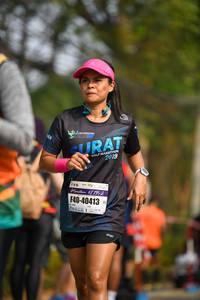 BIB: 2019, 1952, 40413
                            <button type="button" onclick="openModal(8817064)" class="btn btn-primary btn-sm float-right btn-popup" data-toggle="modal" data-target=".modal-high-quality">
                        <i class="fas fa-shopping-cart"></i> Add to Cart
                    </button>
                                            <button type="button" onclick="isThisMe(8817064, true)" class="btn btn-success btn-sm float-right btn-popup btn-isme hidden" data-toggle="tooltip" data-placement="bottom" title="นี่คือรูปของคุณใช่ไหม คลิกที่นี่เพื่อเอาเข้าอัลบั้ม">
                        <i class="fas fa-plus"></i> Add to album
                    </button>
                    <button type="button" onclick="isThisMe(8817064, false)" class="btn btn-warning btn-sm float-right btn-popup btn-isnotme hidden">
                        <i class="fas fa-ban"></i> Remove from album
                    </button>