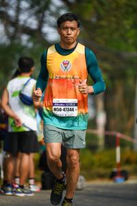 BIB: 121952, 47344
                            <button type="button" onclick="openModal(8880389)" class="btn btn-primary btn-sm float-right btn-popup" data-toggle="modal" data-target=".modal-high-quality">
                        <i class="fas fa-shopping-cart"></i> Add to Cart
                    </button>
                                            <button type="button" onclick="isThisMe(8880389, true)" class="btn btn-success btn-sm float-right btn-popup btn-isme hidden" data-toggle="tooltip" data-placement="bottom" title="นี่คือรูปของคุณใช่ไหม คลิกที่นี่เพื่อเอาเข้าอัลบั้ม">
                        <i class="fas fa-plus"></i> Add to album
                    </button>
                    <button type="button" onclick="isThisMe(8880389, false)" class="btn btn-warning btn-sm float-right btn-popup btn-isnotme hidden">
                        <i class="fas fa-ban"></i> Remove from album
                    </button>
