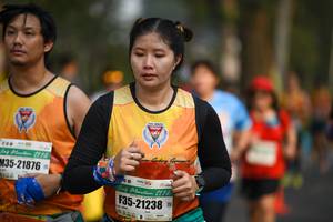 BIB: 21876, 112, 21238
                            <button type="button" onclick="openModal(8779984)" class="btn btn-primary btn-sm float-right btn-popup" data-toggle="modal" data-target=".modal-high-quality">
                        <i class="fas fa-shopping-cart"></i> Add to Cart
                    </button>
                                            <button type="button" onclick="isThisMe(8779984, true)" class="btn btn-success btn-sm float-right btn-popup btn-isme hidden" data-toggle="tooltip" data-placement="bottom" title="นี่คือรูปของคุณใช่ไหม คลิกที่นี่เพื่อเอาเข้าอัลบั้ม">
                        <i class="fas fa-plus"></i> Add to album
                    </button>
                    <button type="button" onclick="isThisMe(8779984, false)" class="btn btn-warning btn-sm float-right btn-popup btn-isnotme hidden">
                        <i class="fas fa-ban"></i> Remove from album
                    </button>