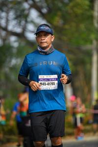 BIB: 121, 41795
                            <button type="button" onclick="openModal(8896089)" class="btn btn-primary btn-sm float-right btn-popup" data-toggle="modal" data-target=".modal-high-quality">
                        <i class="fas fa-shopping-cart"></i> Add to Cart
                    </button>
                                            <button type="button" onclick="isThisMe(8896089, true)" class="btn btn-success btn-sm float-right btn-popup btn-isme hidden" data-toggle="tooltip" data-placement="bottom" title="นี่คือรูปของคุณใช่ไหม คลิกที่นี่เพื่อเอาเข้าอัลบั้ม">
                        <i class="fas fa-plus"></i> Add to album
                    </button>
                    <button type="button" onclick="isThisMe(8896089, false)" class="btn btn-warning btn-sm float-right btn-popup btn-isnotme hidden">
                        <i class="fas fa-ban"></i> Remove from album
                    </button>