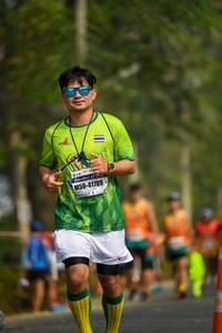 BIB: 41709
                            <button type="button" onclick="openModal(8897094)" class="btn btn-primary btn-sm float-right btn-popup" data-toggle="modal" data-target=".modal-high-quality">
                        <i class="fas fa-shopping-cart"></i> Add to Cart
                    </button>
                                            <button type="button" onclick="isThisMe(8897094, true)" class="btn btn-success btn-sm float-right btn-popup btn-isme hidden" data-toggle="tooltip" data-placement="bottom" title="นี่คือรูปของคุณใช่ไหม คลิกที่นี่เพื่อเอาเข้าอัลบั้ม">
                        <i class="fas fa-plus"></i> Add to album
                    </button>
                    <button type="button" onclick="isThisMe(8897094, false)" class="btn btn-warning btn-sm float-right btn-popup btn-isnotme hidden">
                        <i class="fas fa-ban"></i> Remove from album
                    </button>