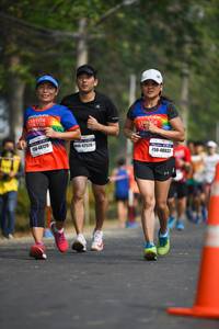 BIB: 42526, 48120, 48037
                            <button type="button" onclick="openModal(8906072)" class="btn btn-primary btn-sm float-right btn-popup" data-toggle="modal" data-target=".modal-high-quality">
                        <i class="fas fa-shopping-cart"></i> Add to Cart
                    </button>
                                            <button type="button" onclick="isThisMe(8906072, true)" class="btn btn-success btn-sm float-right btn-popup btn-isme hidden" data-toggle="tooltip" data-placement="bottom" title="นี่คือรูปของคุณใช่ไหม คลิกที่นี่เพื่อเอาเข้าอัลบั้ม">
                        <i class="fas fa-plus"></i> Add to album
                    </button>
                    <button type="button" onclick="isThisMe(8906072, false)" class="btn btn-warning btn-sm float-right btn-popup btn-isnotme hidden">
                        <i class="fas fa-ban"></i> Remove from album
                    </button>