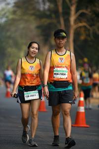 BIB: 21034, 20611
                            <button type="button" onclick="openModal(8798135)" class="btn btn-primary btn-sm float-right btn-popup" data-toggle="modal" data-target=".modal-high-quality">
                        <i class="fas fa-shopping-cart"></i> Add to Cart
                    </button>
                                            <button type="button" onclick="isThisMe(8798135, true)" class="btn btn-success btn-sm float-right btn-popup btn-isme hidden" data-toggle="tooltip" data-placement="bottom" title="นี่คือรูปของคุณใช่ไหม คลิกที่นี่เพื่อเอาเข้าอัลบั้ม">
                        <i class="fas fa-plus"></i> Add to album
                    </button>
                    <button type="button" onclick="isThisMe(8798135, false)" class="btn btn-warning btn-sm float-right btn-popup btn-isnotme hidden">
                        <i class="fas fa-ban"></i> Remove from album
                    </button>