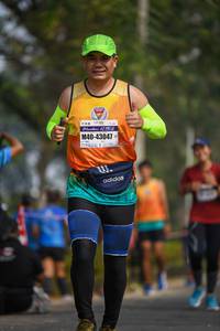 BIB: 43047
                            <button type="button" onclick="openModal(8904519)" class="btn btn-primary btn-sm float-right btn-popup" data-toggle="modal" data-target=".modal-high-quality">
                        <i class="fas fa-shopping-cart"></i> Add to Cart
                    </button>
                                            <button type="button" onclick="isThisMe(8904519, true)" class="btn btn-success btn-sm float-right btn-popup btn-isme hidden" data-toggle="tooltip" data-placement="bottom" title="นี่คือรูปของคุณใช่ไหม คลิกที่นี่เพื่อเอาเข้าอัลบั้ม">
                        <i class="fas fa-plus"></i> Add to album
                    </button>
                    <button type="button" onclick="isThisMe(8904519, false)" class="btn btn-warning btn-sm float-right btn-popup btn-isnotme hidden">
                        <i class="fas fa-ban"></i> Remove from album
                    </button>