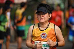 BIB: 2112, 5486
                            <button type="button" onclick="openModal(8793670)" class="btn btn-primary btn-sm float-right btn-popup" data-toggle="modal" data-target=".modal-high-quality">
                        <i class="fas fa-shopping-cart"></i> Add to Cart
                    </button>
                                            <button type="button" onclick="isThisMe(8793670, true)" class="btn btn-success btn-sm float-right btn-popup btn-isme hidden" data-toggle="tooltip" data-placement="bottom" title="นี่คือรูปของคุณใช่ไหม คลิกที่นี่เพื่อเอาเข้าอัลบั้ม">
                        <i class="fas fa-plus"></i> Add to album
                    </button>
                    <button type="button" onclick="isThisMe(8793670, false)" class="btn btn-warning btn-sm float-right btn-popup btn-isnotme hidden">
                        <i class="fas fa-ban"></i> Remove from album
                    </button>