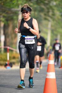 BIB: 41681
                            <button type="button" onclick="openModal(8878898)" class="btn btn-primary btn-sm float-right btn-popup" data-toggle="modal" data-target=".modal-high-quality">
                        <i class="fas fa-shopping-cart"></i> Add to Cart
                    </button>
                                            <button type="button" onclick="isThisMe(8878898, true)" class="btn btn-success btn-sm float-right btn-popup btn-isme hidden" data-toggle="tooltip" data-placement="bottom" title="นี่คือรูปของคุณใช่ไหม คลิกที่นี่เพื่อเอาเข้าอัลบั้ม">
                        <i class="fas fa-plus"></i> Add to album
                    </button>
                    <button type="button" onclick="isThisMe(8878898, false)" class="btn btn-warning btn-sm float-right btn-popup btn-isnotme hidden">
                        <i class="fas fa-ban"></i> Remove from album
                    </button>