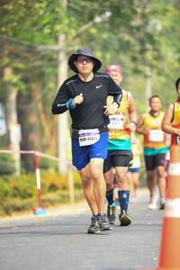 BIB: 4730
                            <button type="button" onclick="openModal(8901260)" class="btn btn-primary btn-sm float-right btn-popup" data-toggle="modal" data-target=".modal-high-quality">
                        <i class="fas fa-shopping-cart"></i> Add to Cart
                    </button>
                                            <button type="button" onclick="isThisMe(8901260, true)" class="btn btn-success btn-sm float-right btn-popup btn-isme hidden" data-toggle="tooltip" data-placement="bottom" title="นี่คือรูปของคุณใช่ไหม คลิกที่นี่เพื่อเอาเข้าอัลบั้ม">
                        <i class="fas fa-plus"></i> Add to album
                    </button>
                    <button type="button" onclick="isThisMe(8901260, false)" class="btn btn-warning btn-sm float-right btn-popup btn-isnotme hidden">
                        <i class="fas fa-ban"></i> Remove from album
                    </button>