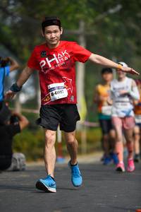 BIB: 42141197
                            <button type="button" onclick="openModal(8907435)" class="btn btn-primary btn-sm float-right btn-popup" data-toggle="modal" data-target=".modal-high-quality">
                        <i class="fas fa-shopping-cart"></i> Add to Cart
                    </button>
                                            <button type="button" onclick="isThisMe(8907435, true)" class="btn btn-success btn-sm float-right btn-popup btn-isme hidden" data-toggle="tooltip" data-placement="bottom" title="นี่คือรูปของคุณใช่ไหม คลิกที่นี่เพื่อเอาเข้าอัลบั้ม">
                        <i class="fas fa-plus"></i> Add to album
                    </button>
                    <button type="button" onclick="isThisMe(8907435, false)" class="btn btn-warning btn-sm float-right btn-popup btn-isnotme hidden">
                        <i class="fas fa-ban"></i> Remove from album
                    </button>