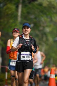 BIB: 48077
                            <button type="button" onclick="openModal(8906696)" class="btn btn-primary btn-sm float-right btn-popup" data-toggle="modal" data-target=".modal-high-quality">
                        <i class="fas fa-shopping-cart"></i> Add to Cart
                    </button>
                                            <button type="button" onclick="isThisMe(8906696, true)" class="btn btn-success btn-sm float-right btn-popup btn-isme hidden" data-toggle="tooltip" data-placement="bottom" title="นี่คือรูปของคุณใช่ไหม คลิกที่นี่เพื่อเอาเข้าอัลบั้ม">
                        <i class="fas fa-plus"></i> Add to album
                    </button>
                    <button type="button" onclick="isThisMe(8906696, false)" class="btn btn-warning btn-sm float-right btn-popup btn-isnotme hidden">
                        <i class="fas fa-ban"></i> Remove from album
                    </button>