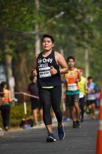 BIB: 42131
                            <button type="button" onclick="openModal(8875477)" class="btn btn-primary btn-sm float-right btn-popup" data-toggle="modal" data-target=".modal-high-quality">
                        <i class="fas fa-shopping-cart"></i> Add to Cart
                    </button>
                                            <button type="button" onclick="isThisMe(8875477, true)" class="btn btn-success btn-sm float-right btn-popup btn-isme hidden" data-toggle="tooltip" data-placement="bottom" title="นี่คือรูปของคุณใช่ไหม คลิกที่นี่เพื่อเอาเข้าอัลบั้ม">
                        <i class="fas fa-plus"></i> Add to album
                    </button>
                    <button type="button" onclick="isThisMe(8875477, false)" class="btn btn-warning btn-sm float-right btn-popup btn-isnotme hidden">
                        <i class="fas fa-ban"></i> Remove from album
                    </button>
