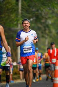 BIB: 47264
                            <button type="button" onclick="openModal(8901058)" class="btn btn-primary btn-sm float-right btn-popup" data-toggle="modal" data-target=".modal-high-quality">
                        <i class="fas fa-shopping-cart"></i> Add to Cart
                    </button>
                                            <button type="button" onclick="isThisMe(8901058, true)" class="btn btn-success btn-sm float-right btn-popup btn-isme hidden" data-toggle="tooltip" data-placement="bottom" title="นี่คือรูปของคุณใช่ไหม คลิกที่นี่เพื่อเอาเข้าอัลบั้ม">
                        <i class="fas fa-plus"></i> Add to album
                    </button>
                    <button type="button" onclick="isThisMe(8901058, false)" class="btn btn-warning btn-sm float-right btn-popup btn-isnotme hidden">
                        <i class="fas fa-ban"></i> Remove from album
                    </button>