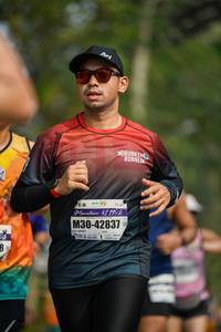 BIB: 42195, 42837
                            <button type="button" onclick="openModal(8877578)" class="btn btn-primary btn-sm float-right btn-popup" data-toggle="modal" data-target=".modal-high-quality">
                        <i class="fas fa-shopping-cart"></i> Add to Cart
                    </button>
                                            <button type="button" onclick="isThisMe(8877578, true)" class="btn btn-success btn-sm float-right btn-popup btn-isme hidden" data-toggle="tooltip" data-placement="bottom" title="นี่คือรูปของคุณใช่ไหม คลิกที่นี่เพื่อเอาเข้าอัลบั้ม">
                        <i class="fas fa-plus"></i> Add to album
                    </button>
                    <button type="button" onclick="isThisMe(8877578, false)" class="btn btn-warning btn-sm float-right btn-popup btn-isnotme hidden">
                        <i class="fas fa-ban"></i> Remove from album
                    </button>