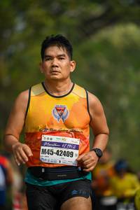 BIB: 421952, 42409
                            <button type="button" onclick="openModal(8815900)" class="btn btn-primary btn-sm float-right btn-popup" data-toggle="modal" data-target=".modal-high-quality">
                        <i class="fas fa-shopping-cart"></i> Add to Cart
                    </button>
                                            <button type="button" onclick="isThisMe(8815900, true)" class="btn btn-success btn-sm float-right btn-popup btn-isme hidden" data-toggle="tooltip" data-placement="bottom" title="นี่คือรูปของคุณใช่ไหม คลิกที่นี่เพื่อเอาเข้าอัลบั้ม">
                        <i class="fas fa-plus"></i> Add to album
                    </button>
                    <button type="button" onclick="isThisMe(8815900, false)" class="btn btn-warning btn-sm float-right btn-popup btn-isnotme hidden">
                        <i class="fas fa-ban"></i> Remove from album
                    </button>