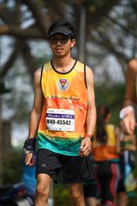 BIB: 42192, 45542
                            <button type="button" onclick="openModal(8898535)" class="btn btn-primary btn-sm float-right btn-popup" data-toggle="modal" data-target=".modal-high-quality">
                        <i class="fas fa-shopping-cart"></i> Add to Cart
                    </button>
                                            <button type="button" onclick="isThisMe(8898535, true)" class="btn btn-success btn-sm float-right btn-popup btn-isme hidden" data-toggle="tooltip" data-placement="bottom" title="นี่คือรูปของคุณใช่ไหม คลิกที่นี่เพื่อเอาเข้าอัลบั้ม">
                        <i class="fas fa-plus"></i> Add to album
                    </button>
                    <button type="button" onclick="isThisMe(8898535, false)" class="btn btn-warning btn-sm float-right btn-popup btn-isnotme hidden">
                        <i class="fas fa-ban"></i> Remove from album
                    </button>