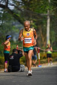 BIB: 46084
                            <button type="button" onclick="openModal(8895926)" class="btn btn-primary btn-sm float-right btn-popup" data-toggle="modal" data-target=".modal-high-quality">
                        <i class="fas fa-shopping-cart"></i> Add to Cart
                    </button>
                                            <button type="button" onclick="isThisMe(8895926, true)" class="btn btn-success btn-sm float-right btn-popup btn-isme hidden" data-toggle="tooltip" data-placement="bottom" title="นี่คือรูปของคุณใช่ไหม คลิกที่นี่เพื่อเอาเข้าอัลบั้ม">
                        <i class="fas fa-plus"></i> Add to album
                    </button>
                    <button type="button" onclick="isThisMe(8895926, false)" class="btn btn-warning btn-sm float-right btn-popup btn-isnotme hidden">
                        <i class="fas fa-ban"></i> Remove from album
                    </button>