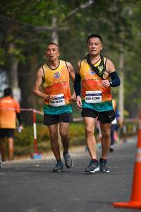 BIB: 42100, 46470
                            <button type="button" onclick="openModal(8908669)" class="btn btn-primary btn-sm float-right btn-popup" data-toggle="modal" data-target=".modal-high-quality">
                        <i class="fas fa-shopping-cart"></i> Add to Cart
                    </button>
                                            <button type="button" onclick="isThisMe(8908669, true)" class="btn btn-success btn-sm float-right btn-popup btn-isme hidden" data-toggle="tooltip" data-placement="bottom" title="นี่คือรูปของคุณใช่ไหม คลิกที่นี่เพื่อเอาเข้าอัลบั้ม">
                        <i class="fas fa-plus"></i> Add to album
                    </button>
                    <button type="button" onclick="isThisMe(8908669, false)" class="btn btn-warning btn-sm float-right btn-popup btn-isnotme hidden">
                        <i class="fas fa-ban"></i> Remove from album
                    </button>