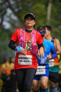 BIB: 4219, 40415
                            <button type="button" onclick="openModal(8845205)" class="btn btn-primary btn-sm float-right btn-popup" data-toggle="modal" data-target=".modal-high-quality">
                        <i class="fas fa-shopping-cart"></i> Add to Cart
                    </button>
                                            <button type="button" onclick="isThisMe(8845205, true)" class="btn btn-success btn-sm float-right btn-popup btn-isme hidden" data-toggle="tooltip" data-placement="bottom" title="นี่คือรูปของคุณใช่ไหม คลิกที่นี่เพื่อเอาเข้าอัลบั้ม">
                        <i class="fas fa-plus"></i> Add to album
                    </button>
                    <button type="button" onclick="isThisMe(8845205, false)" class="btn btn-warning btn-sm float-right btn-popup btn-isnotme hidden">
                        <i class="fas fa-ban"></i> Remove from album
                    </button>