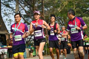 BIB: 48511, 061, 28124, 28122
                            <button type="button" onclick="openModal(8828602)" class="btn btn-primary btn-sm float-right btn-popup" data-toggle="modal" data-target=".modal-high-quality">
                        <i class="fas fa-shopping-cart"></i> Add to Cart
                    </button>
                                            <button type="button" onclick="isThisMe(8828602, true)" class="btn btn-success btn-sm float-right btn-popup btn-isme hidden" data-toggle="tooltip" data-placement="bottom" title="นี่คือรูปของคุณใช่ไหม คลิกที่นี่เพื่อเอาเข้าอัลบั้ม">
                        <i class="fas fa-plus"></i> Add to album
                    </button>
                    <button type="button" onclick="isThisMe(8828602, false)" class="btn btn-warning btn-sm float-right btn-popup btn-isnotme hidden">
                        <i class="fas fa-ban"></i> Remove from album
                    </button>