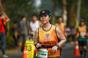 BIB: 28058
                            <button type="button" onclick="openModal(8792521)" class="btn btn-primary btn-sm float-right btn-popup" data-toggle="modal" data-target=".modal-high-quality">
                        <i class="fas fa-shopping-cart"></i> Add to Cart
                    </button>
                                            <button type="button" onclick="isThisMe(8792521, true)" class="btn btn-success btn-sm float-right btn-popup btn-isme hidden" data-toggle="tooltip" data-placement="bottom" title="นี่คือรูปของคุณใช่ไหม คลิกที่นี่เพื่อเอาเข้าอัลบั้ม">
                        <i class="fas fa-plus"></i> Add to album
                    </button>
                    <button type="button" onclick="isThisMe(8792521, false)" class="btn btn-warning btn-sm float-right btn-popup btn-isnotme hidden">
                        <i class="fas fa-ban"></i> Remove from album
                    </button>