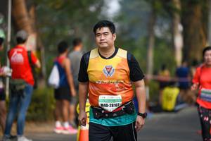BIB: 28107
                            <button type="button" onclick="openModal(8779673)" class="btn btn-primary btn-sm float-right btn-popup" data-toggle="modal" data-target=".modal-high-quality">
                        <i class="fas fa-shopping-cart"></i> Add to Cart
                    </button>
                                            <button type="button" onclick="isThisMe(8779673, true)" class="btn btn-success btn-sm float-right btn-popup btn-isme hidden" data-toggle="tooltip" data-placement="bottom" title="นี่คือรูปของคุณใช่ไหม คลิกที่นี่เพื่อเอาเข้าอัลบั้ม">
                        <i class="fas fa-plus"></i> Add to album
                    </button>
                    <button type="button" onclick="isThisMe(8779673, false)" class="btn btn-warning btn-sm float-right btn-popup btn-isnotme hidden">
                        <i class="fas fa-ban"></i> Remove from album
                    </button>