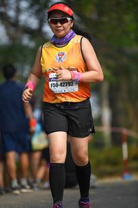 BIB: 42292
                            <button type="button" onclick="openModal(8902988)" class="btn btn-primary btn-sm float-right btn-popup" data-toggle="modal" data-target=".modal-high-quality">
                        <i class="fas fa-shopping-cart"></i> Add to Cart
                    </button>
                                            <button type="button" onclick="isThisMe(8902988, true)" class="btn btn-success btn-sm float-right btn-popup btn-isme hidden" data-toggle="tooltip" data-placement="bottom" title="นี่คือรูปของคุณใช่ไหม คลิกที่นี่เพื่อเอาเข้าอัลบั้ม">
                        <i class="fas fa-plus"></i> Add to album
                    </button>
                    <button type="button" onclick="isThisMe(8902988, false)" class="btn btn-warning btn-sm float-right btn-popup btn-isnotme hidden">
                        <i class="fas fa-ban"></i> Remove from album
                    </button>