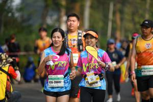 BIB: 20602, 22065
                            <button type="button" onclick="openModal(8781160)" class="btn btn-primary btn-sm float-right btn-popup" data-toggle="modal" data-target=".modal-high-quality">
                        <i class="fas fa-shopping-cart"></i> Add to Cart
                    </button>
                                            <button type="button" onclick="isThisMe(8781160, true)" class="btn btn-success btn-sm float-right btn-popup btn-isme hidden" data-toggle="tooltip" data-placement="bottom" title="นี่คือรูปของคุณใช่ไหม คลิกที่นี่เพื่อเอาเข้าอัลบั้ม">
                        <i class="fas fa-plus"></i> Add to album
                    </button>
                    <button type="button" onclick="isThisMe(8781160, false)" class="btn btn-warning btn-sm float-right btn-popup btn-isnotme hidden">
                        <i class="fas fa-ban"></i> Remove from album
                    </button>