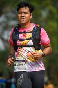 BIB: 1952, 46820
                            <button type="button" onclick="openModal(8903133)" class="btn btn-primary btn-sm float-right btn-popup" data-toggle="modal" data-target=".modal-high-quality">
                        <i class="fas fa-shopping-cart"></i> Add to Cart
                    </button>
                                            <button type="button" onclick="isThisMe(8903133, true)" class="btn btn-success btn-sm float-right btn-popup btn-isme hidden" data-toggle="tooltip" data-placement="bottom" title="นี่คือรูปของคุณใช่ไหม คลิกที่นี่เพื่อเอาเข้าอัลบั้ม">
                        <i class="fas fa-plus"></i> Add to album
                    </button>
                    <button type="button" onclick="isThisMe(8903133, false)" class="btn btn-warning btn-sm float-right btn-popup btn-isnotme hidden">
                        <i class="fas fa-ban"></i> Remove from album
                    </button>