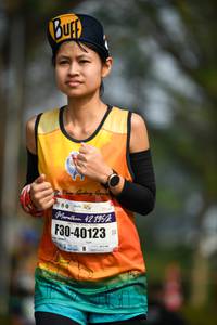 BIB: 42195, 40123
                            <button type="button" onclick="openModal(8885756)" class="btn btn-primary btn-sm float-right btn-popup" data-toggle="modal" data-target=".modal-high-quality">
                        <i class="fas fa-shopping-cart"></i> Add to Cart
                    </button>
                                            <button type="button" onclick="isThisMe(8885756, true)" class="btn btn-success btn-sm float-right btn-popup btn-isme hidden" data-toggle="tooltip" data-placement="bottom" title="นี่คือรูปของคุณใช่ไหม คลิกที่นี่เพื่อเอาเข้าอัลบั้ม">
                        <i class="fas fa-plus"></i> Add to album
                    </button>
                    <button type="button" onclick="isThisMe(8885756, false)" class="btn btn-warning btn-sm float-right btn-popup btn-isnotme hidden">
                        <i class="fas fa-ban"></i> Remove from album
                    </button>