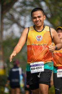 BIB: 1219, 42976
                            <button type="button" onclick="openModal(8897770)" class="btn btn-primary btn-sm float-right btn-popup" data-toggle="modal" data-target=".modal-high-quality">
                        <i class="fas fa-shopping-cart"></i> Add to Cart
                    </button>
                                            <button type="button" onclick="isThisMe(8897770, true)" class="btn btn-success btn-sm float-right btn-popup btn-isme hidden" data-toggle="tooltip" data-placement="bottom" title="นี่คือรูปของคุณใช่ไหม คลิกที่นี่เพื่อเอาเข้าอัลบั้ม">
                        <i class="fas fa-plus"></i> Add to album
                    </button>
                    <button type="button" onclick="isThisMe(8897770, false)" class="btn btn-warning btn-sm float-right btn-popup btn-isnotme hidden">
                        <i class="fas fa-ban"></i> Remove from album
                    </button>