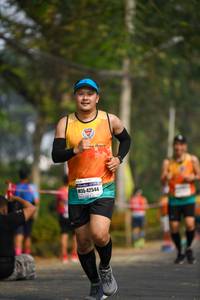 BIB: 42544
                            <button type="button" onclick="openModal(8908072)" class="btn btn-primary btn-sm float-right btn-popup" data-toggle="modal" data-target=".modal-high-quality">
                        <i class="fas fa-shopping-cart"></i> Add to Cart
                    </button>
                                            <button type="button" onclick="isThisMe(8908072, true)" class="btn btn-success btn-sm float-right btn-popup btn-isme hidden" data-toggle="tooltip" data-placement="bottom" title="นี่คือรูปของคุณใช่ไหม คลิกที่นี่เพื่อเอาเข้าอัลบั้ม">
                        <i class="fas fa-plus"></i> Add to album
                    </button>
                    <button type="button" onclick="isThisMe(8908072, false)" class="btn btn-warning btn-sm float-right btn-popup btn-isnotme hidden">
                        <i class="fas fa-ban"></i> Remove from album
                    </button>