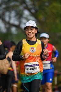 BIB: 121952, 45205
                            <button type="button" onclick="openModal(8829589)" class="btn btn-primary btn-sm float-right btn-popup" data-toggle="modal" data-target=".modal-high-quality">
                        <i class="fas fa-shopping-cart"></i> Add to Cart
                    </button>
                                            <button type="button" onclick="isThisMe(8829589, true)" class="btn btn-success btn-sm float-right btn-popup btn-isme hidden" data-toggle="tooltip" data-placement="bottom" title="นี่คือรูปของคุณใช่ไหม คลิกที่นี่เพื่อเอาเข้าอัลบั้ม">
                        <i class="fas fa-plus"></i> Add to album
                    </button>
                    <button type="button" onclick="isThisMe(8829589, false)" class="btn btn-warning btn-sm float-right btn-popup btn-isnotme hidden">
                        <i class="fas fa-ban"></i> Remove from album
                    </button>