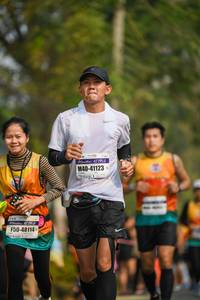 BIB: 41123, 48114
                            <button type="button" onclick="openModal(8833729)" class="btn btn-primary btn-sm float-right btn-popup" data-toggle="modal" data-target=".modal-high-quality">
                        <i class="fas fa-shopping-cart"></i> Add to Cart
                    </button>
                                            <button type="button" onclick="isThisMe(8833729, true)" class="btn btn-success btn-sm float-right btn-popup btn-isme hidden" data-toggle="tooltip" data-placement="bottom" title="นี่คือรูปของคุณใช่ไหม คลิกที่นี่เพื่อเอาเข้าอัลบั้ม">
                        <i class="fas fa-plus"></i> Add to album
                    </button>
                    <button type="button" onclick="isThisMe(8833729, false)" class="btn btn-warning btn-sm float-right btn-popup btn-isnotme hidden">
                        <i class="fas fa-ban"></i> Remove from album
                    </button>